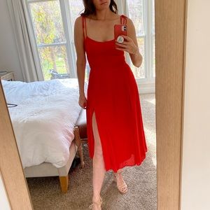 Abercrombie & Fitch dress -size S